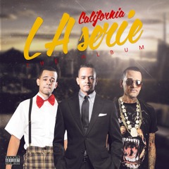 Dime Lo Que Estas Pensando (feat. El Cirujano Nocturno & El Fother)