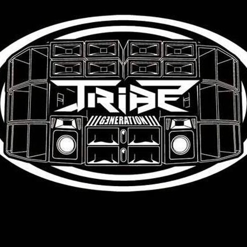 Djeffers "Monolith Crew"  -  Tribisme Aïgue !