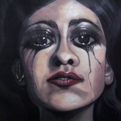 `IGrinD`: Shaud DaVenom feat. Royce Musik & Playboi G.(Produced By. Famouz Blacky) Beat by. NL