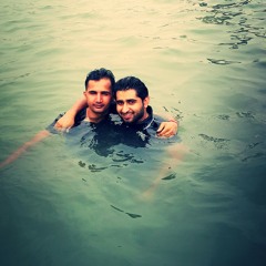 shamaan paiyaan