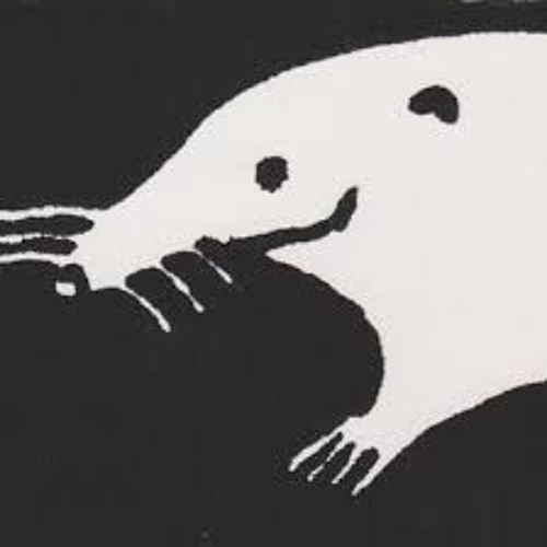 Mole People  -  In Out In Out