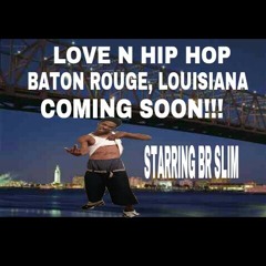 BATON ROUGE LA DA SONG