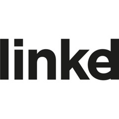 linkedcast 002 - Daniel S.