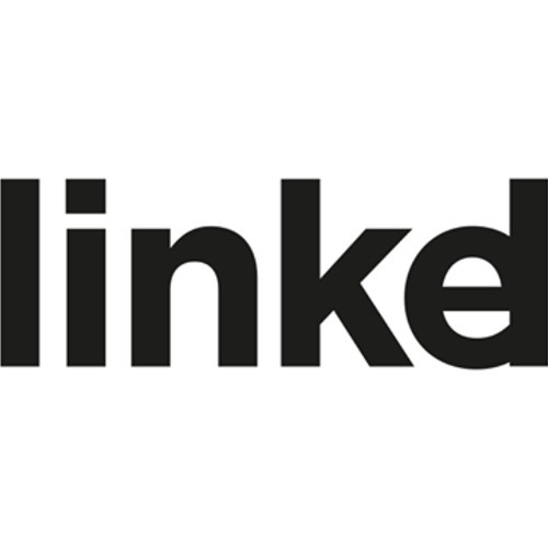 linkedcast 002 - Daniel S.