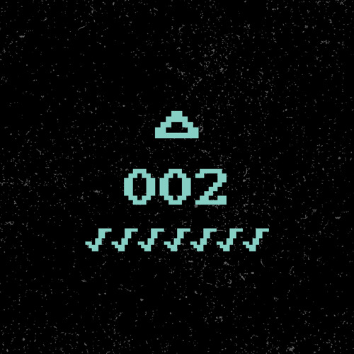 OOO Mix 002