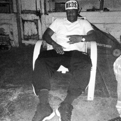 E Da Flint-Stone Believe Me Freestyle (B.G)