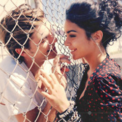 Tu Sonrisa Divina (preview)