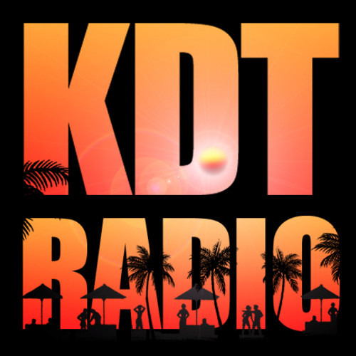 Stream AIMES Sunset DJ Set Live KuDeTa Bali (KuDeTa Radio 076) by