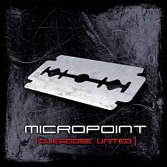 Micropoint - Saturday Noise Fever