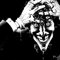 Momentos grises - Behoz.