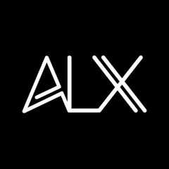 ALX Live @ Club Space Miami