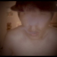 Merijene ELBERSIONloko CLRECORDS