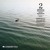 Artwork for Oberst & Buchner - Today I Feel (feat. Midimúm)(Alex Q Remix)