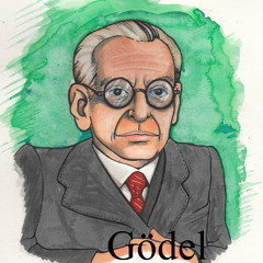 Gödel on Math