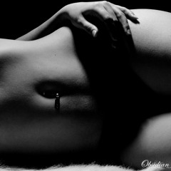 Pon2Mik x Lyrrix x Railfé x Titis Skewi - Rentré