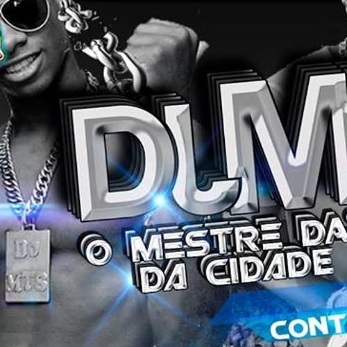 AS NOVINHA E UM PERIGO ((DJ MTS 22 )) BRABA