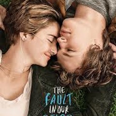 It's Time (The Fault In Our Stars Inspired Song) - Jamie McDell ((LYRICS))