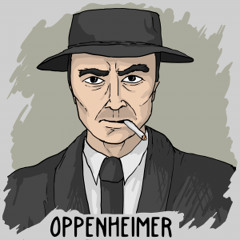Oppenheimer and the Rhetoric of Science Advisors