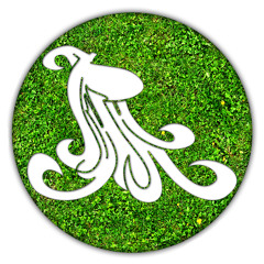 SPS (Black Marianne Riddim)