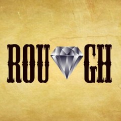 Diamond in the Rough FT: Lex Ineffect
