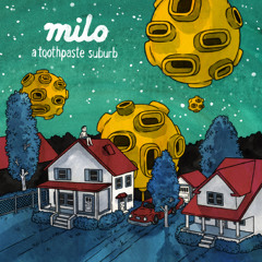 milo - argyle sox (may Hellfyre live longer than any of us) ft. Busdriver