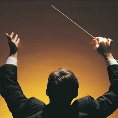 Double V MusiQ ORCHESTRE Antox_Z'do Graw_Royal Fly_Paps_Titan Youss