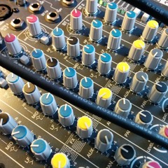 Little Black Star (Hurray for the Riff Raff Cover)