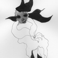 Yours Eyes adapt to Darkness