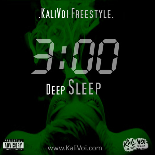 deep sleep wiz khalifa free download deep sleep wiz khalifa free download