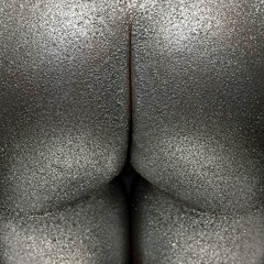 LuLúxpo - Inside My Head (original)