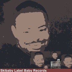 Skibaby Feat.. Faboulous &Tamia - I'm So Into You