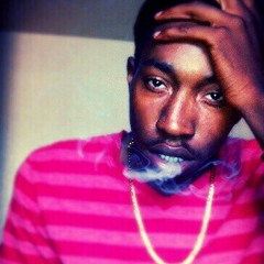 2 young ft. A1, T.p., & Tazz gotti