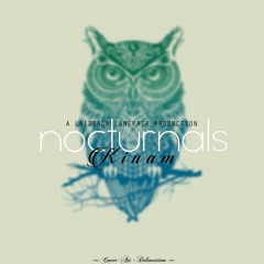 NOCTURNALS