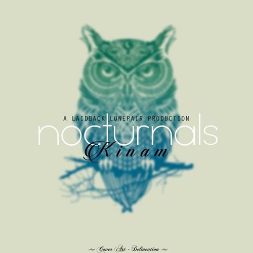 NOCTURNALS