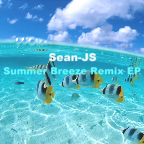 Summer Breeze (JeFFeFFa's Artsy Remix)