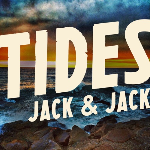 jack and jack tides