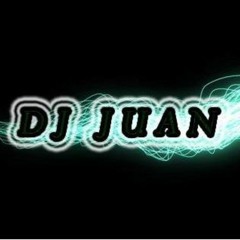 Reggae Set#6 - DJ JUAN