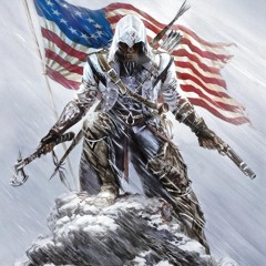 Assassins Creed Beat