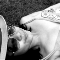 จะทำอย่างไร