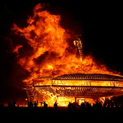 THEY WILL PLANT DOPE ON YOU (SLICKNICKLE EDIT 118)