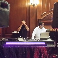 NEW KURIYA RAMEET KAUR FT 112 PEACHS AND CREAM DJPRECIOUS REFIX