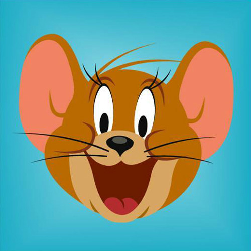 Stream Tom Jerry Msg Tone by MuStaFa Afandy Listen online for free on Stream Tom Jerry Msg Tone by MuStaFa Afandy Listen online for free on