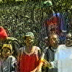 Kolola Krunch Vol. 1