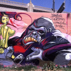 Clique *ReMake* Ft. T Rell And ThatKidCry