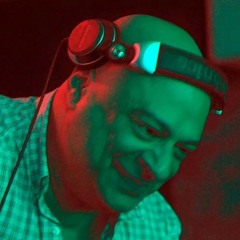 Aldo Haydar - See You in September - Promo 2014