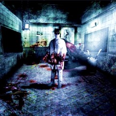 07 -   Dr Murder -  El Cuarto De La Muerte