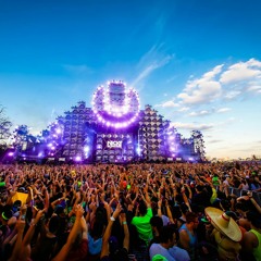 Real quick uno dos tres at New remix track