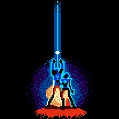 Skies Flight By Hypernoise