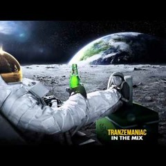 B-Rock the Trance Floor 044