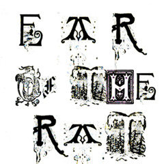 Ear of the Rat - unplugged